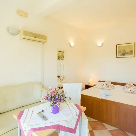 Sunshine * Dubrovnik