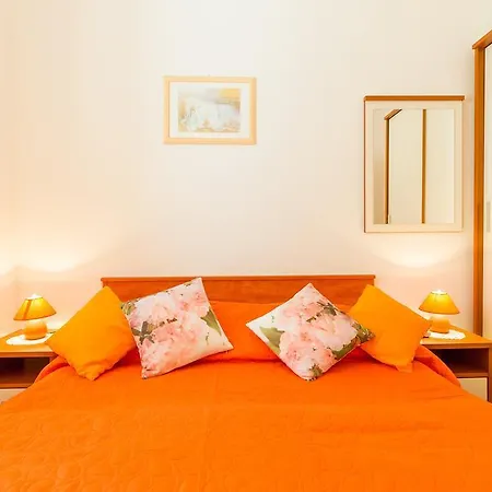 Appartement Sunshine