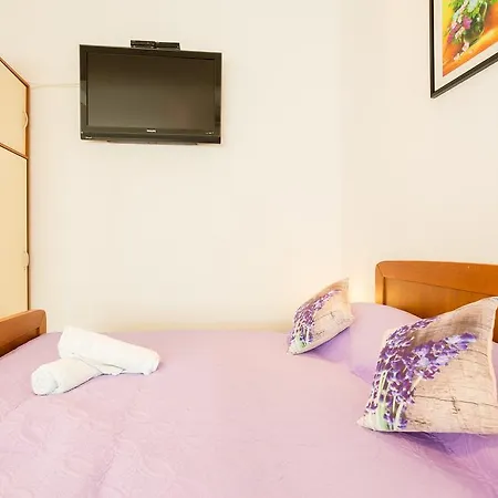 Sunshine Appartement