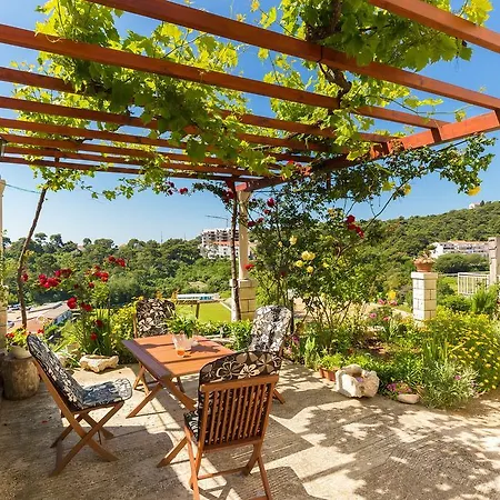 Apartmán Sunshine Dubrovník