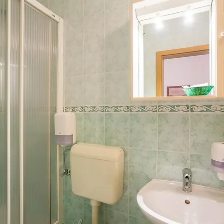 Sunshine Apartamento Dubrovnik