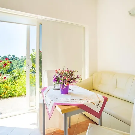 Appartement Sunshine Dubrovnik