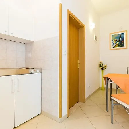 Apartmán Sunshine