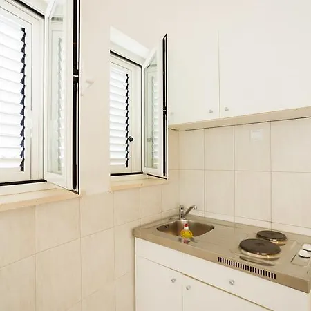 Sunshine Appartement Dubrovnik