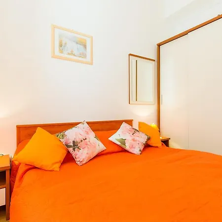 Appartement Sunshine *