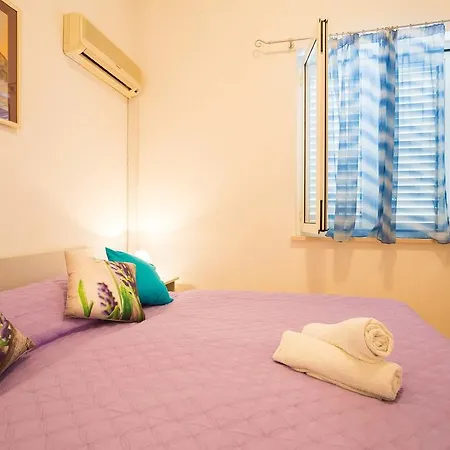 Sunshine Appartement Dubrovnik