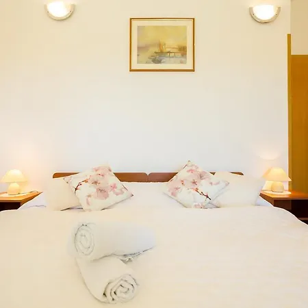 Apartmán Sunshine Dubrovník
