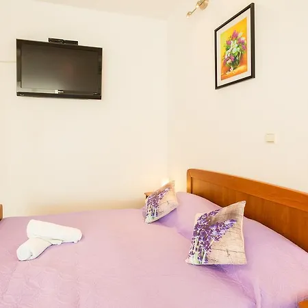Sunshine Apartamento Dubrovnik