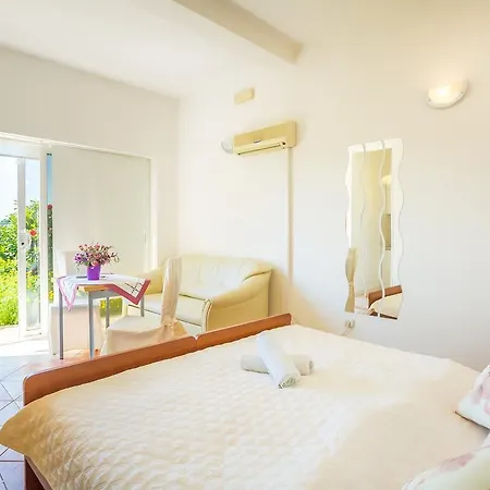 Apartamento Sunshine *