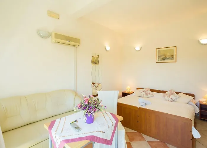 Sunshine * 두브로브니크