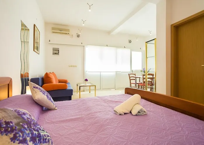 Sunshine * 두브로브니크