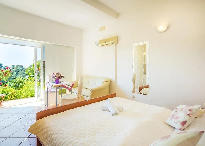 아파트 Sunshine *