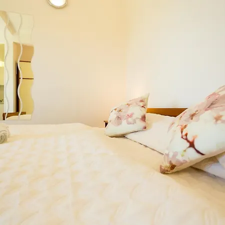 Appartement Sunshine