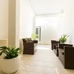 Sunshine شقة