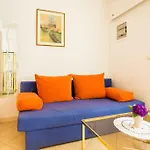 شقة Sunshine دوبروفينك